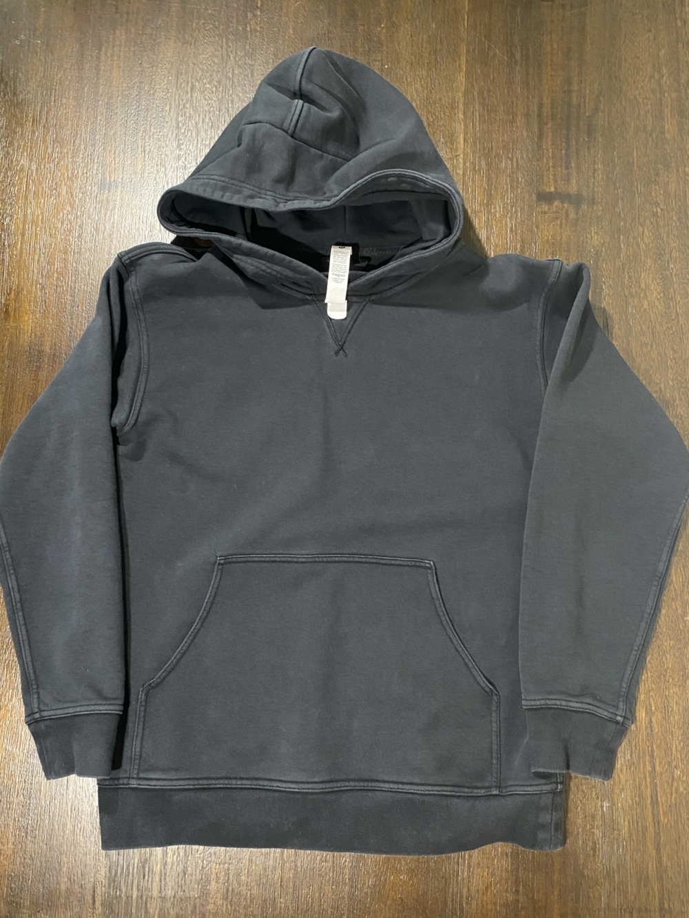 Lululemon All Yours Hoodie